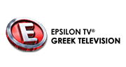 EPSILON-TV-GREEK-TELEVISION-fixed EPSILON-TV-GREEK-TELEVISION-fixed