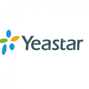 YEASTAR