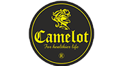 CAMELOT-fixed