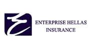 ENTERPRIZE-HELLAS-fixed ENTERPRIZE-HELLAS-fixed