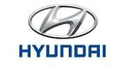 Hyundai-logo-silver-2560x1440 (1)