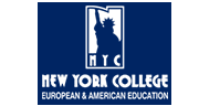 NEWYORKCOLLEGE-fixed