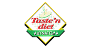 TASTENDIET-fixed TASTENDIET-fixed