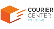 courier-center