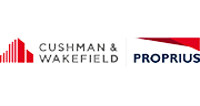 cushman&wakefield