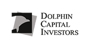 dolphin_capital_investors