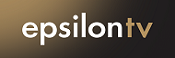 epsilontv epsilontv