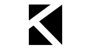 k-studio-logo-fixed