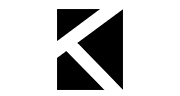k-studio-logo-fixed k-studio-logo-fixed