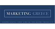 marketing-greece