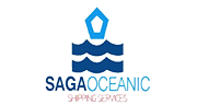 saga_oceanic saga_oceanic