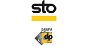 sto