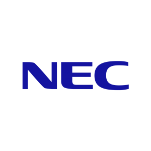 NEC